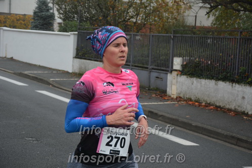 La Fleuryssoise2025/FLEURY2025_07855.JPG